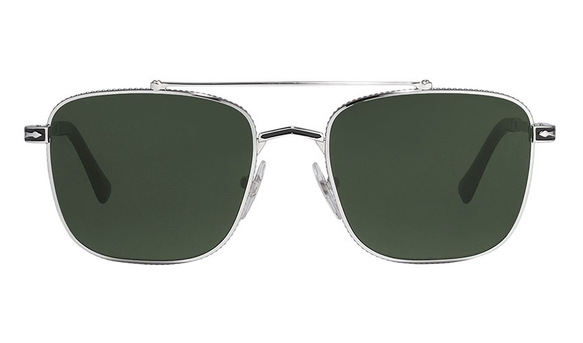 2487S 1113/31 Persol