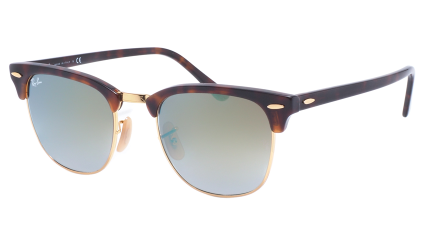 3016 clubmaster ray ban
