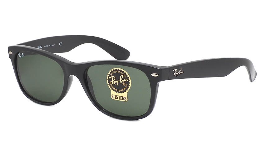 ray ban rb2132 901l