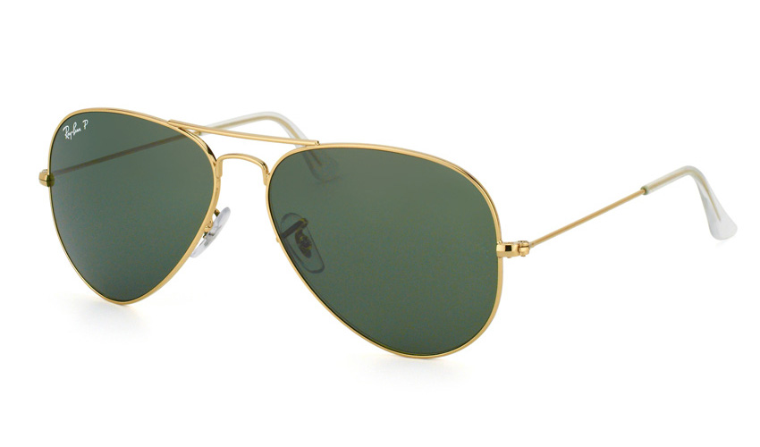 ray ban rb3025 l0205 58