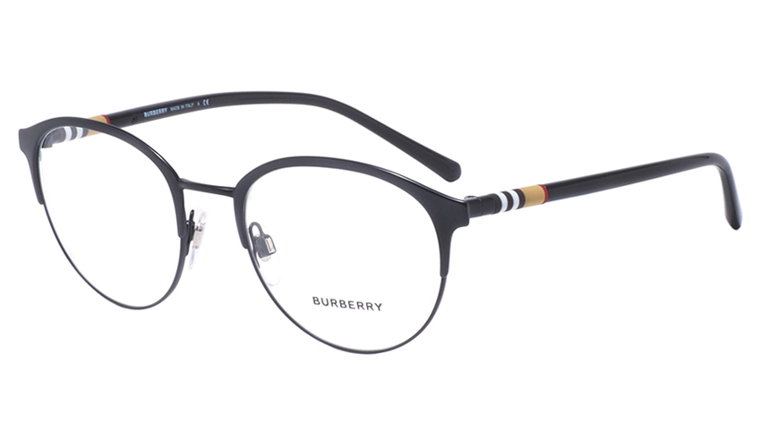 burberry be 1318